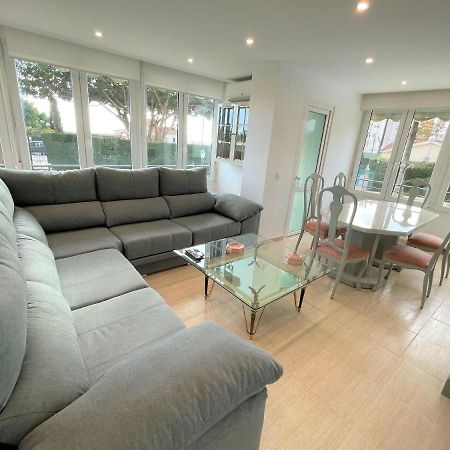 Apartamento Nebro El Rincon Torre de Benagalbon Esterno foto