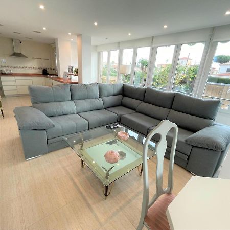 Apartamento Nebro El Rincon Torre de Benagalbon Esterno foto