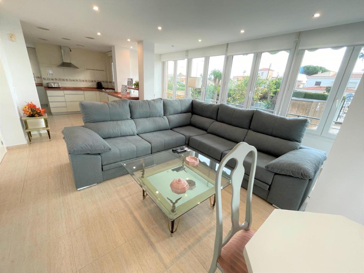 Apartamento Nebro El Rincon Torre de Benagalbon Esterno foto