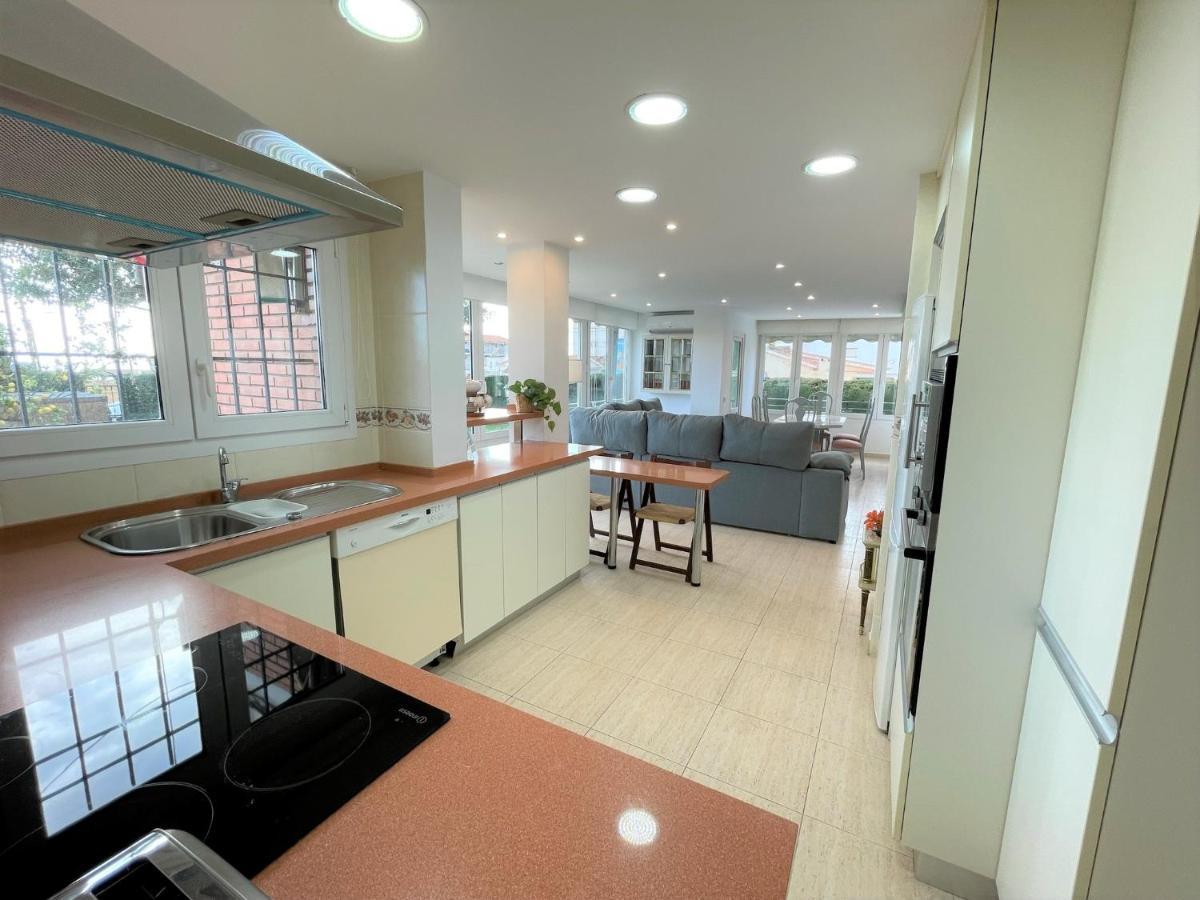 Apartamento Nebro El Rincon Torre de Benagalbon Esterno foto