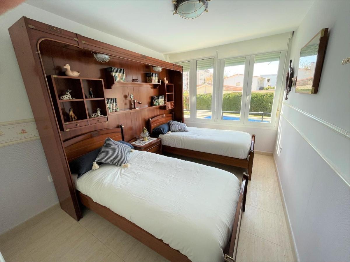Apartamento Nebro El Rincon Torre de Benagalbon Esterno foto
