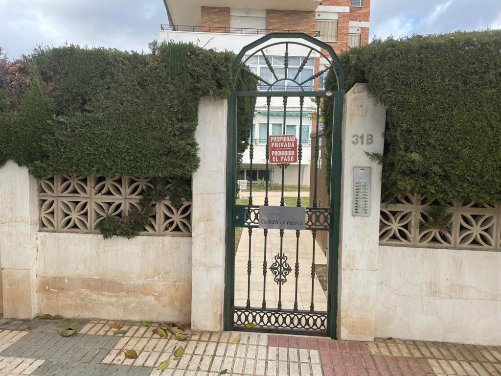 Apartamento Nebro El Rincon Torre de Benagalbon Esterno foto