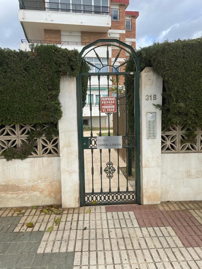 Apartamento Nebro El Rincon Torre de Benagalbon Esterno foto